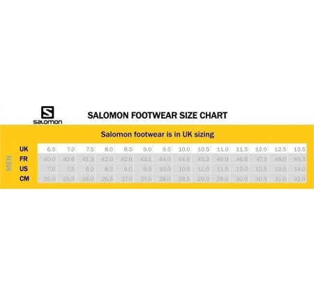 SALOMON SCARPA SPEED ASSAULT FORCES BURRO
