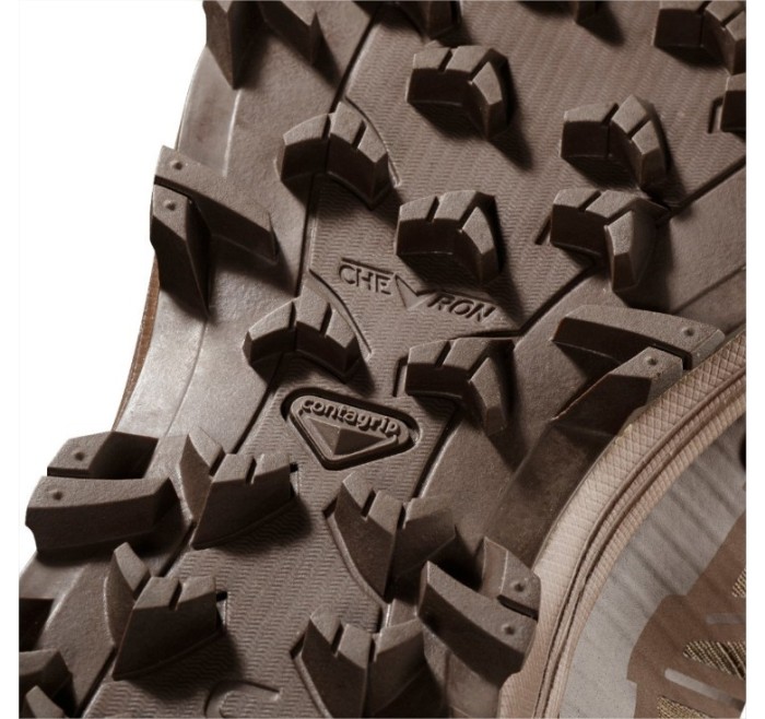 SALOMON SCARPA SPEED ASSAULT FORCES BURRO