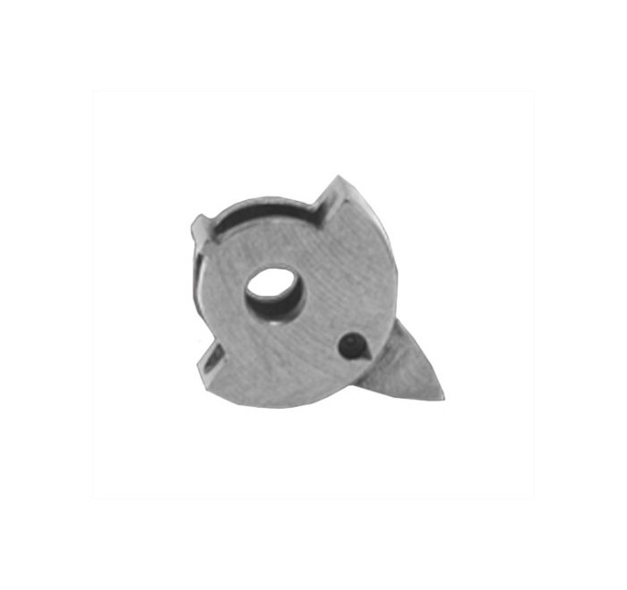 RICAMBIO TRUBALL - TESTINA HBC/HT FAST (VELOCE)