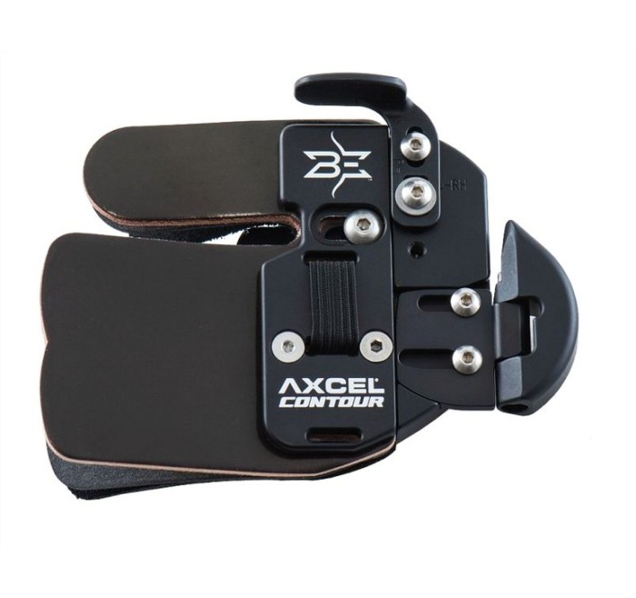 TAB AXCEL CONTOUR BE