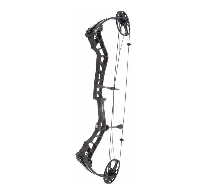 COMPOUND BOOSTER 31.1