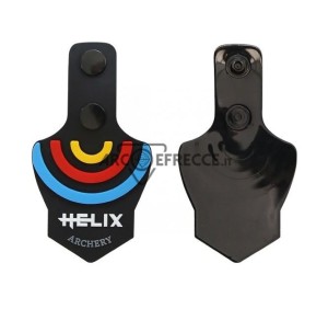 SALVA SCARPA HELIX LIMB PROTECTOR