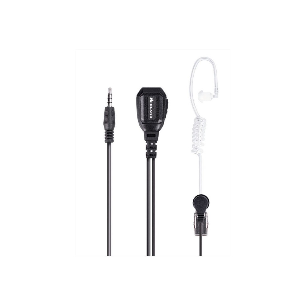 microfono-con-auricolare-regolabile-e-ptt-presa-2