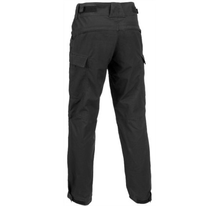 DEFCON5 PANTALONI PREDATOR BLU