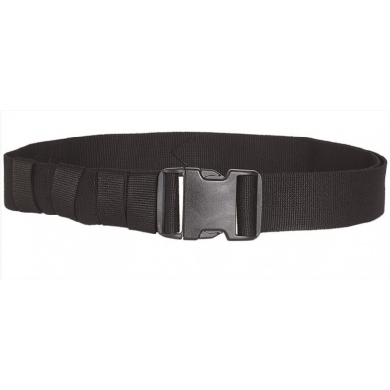 Sgancio Rapido, Per Cinture Da 28/38/45/50 Mm Fibbia - Foto 7