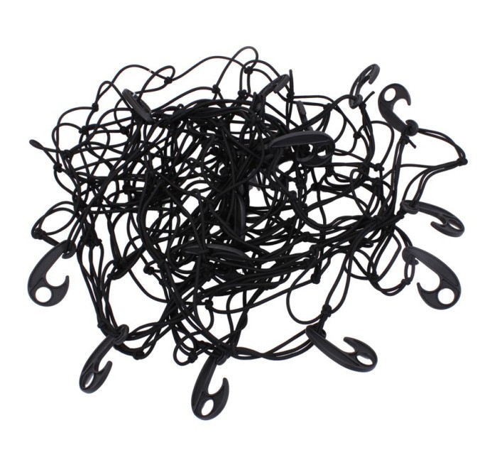 USA RETE PER FISSAGGIO BUNGEE