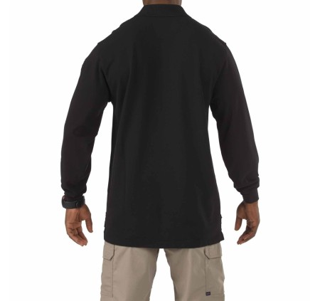 5.11 POLO 42056 PROFESSIONAL MANICHE LUNGHE