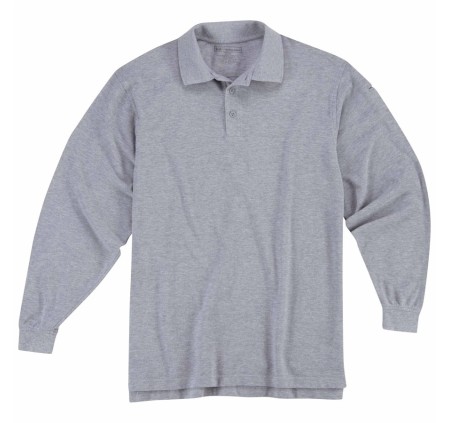 5.11 POLO 42056 PROFESSIONAL MANICHE LUNGHE