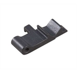 BERETTA LEVA SCATTO 92-96-98