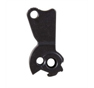 BERETTA CANE SERIE 92-96-98