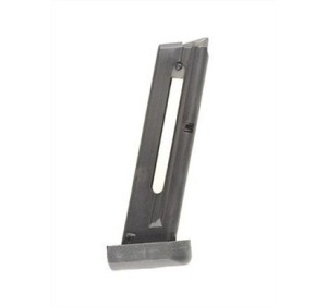 BERETTA CARICATORE 87 TARGET CAL. 22LR 10 COLPI (@)