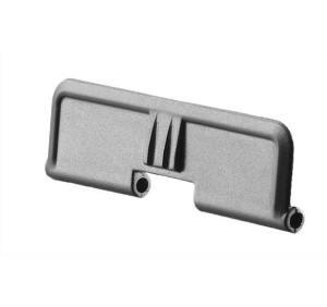 FAB DEFENSE SPORTELLO FINESTRA ESPULSIONE POLIMERO M4/AR15