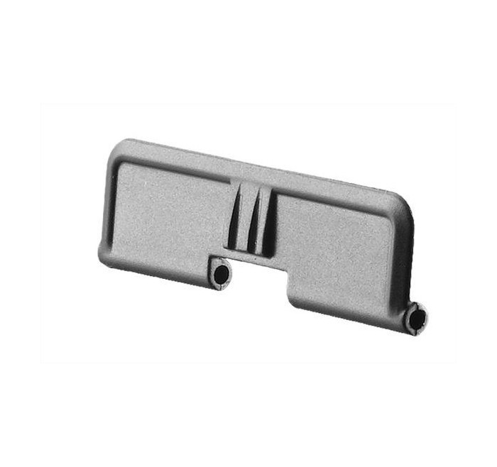 FAB DEFENSE SPORTELLO FINESTRA ESPULSIONE POLIMERO M4/AR15