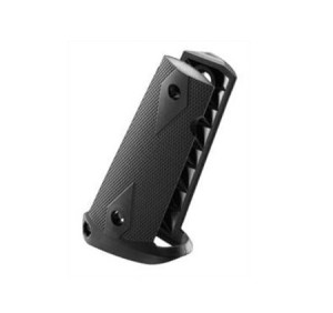 FAB DEFENSE GUANCETTE POLIMERO CON MINIGONNA PER COLT 1911