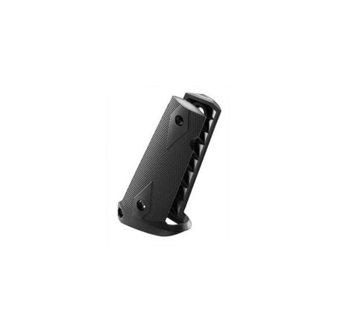 FAB DEFENSE GUANCETTE POLIMERO CON MINIGONNA PER COLT 1911