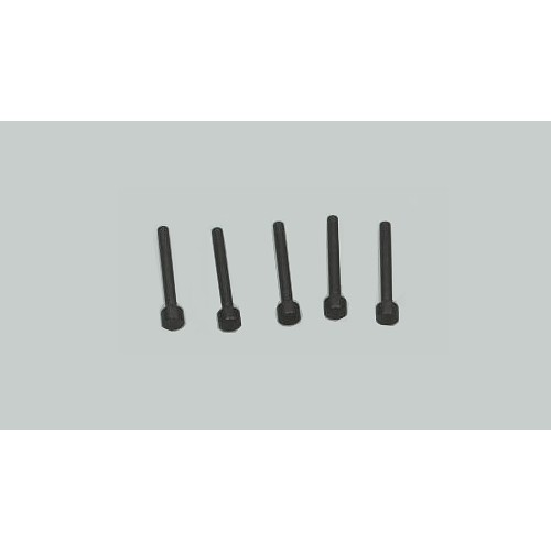 RCBS 90164 SPECIAL DIE DECAPPING PIN (5 PZ.)