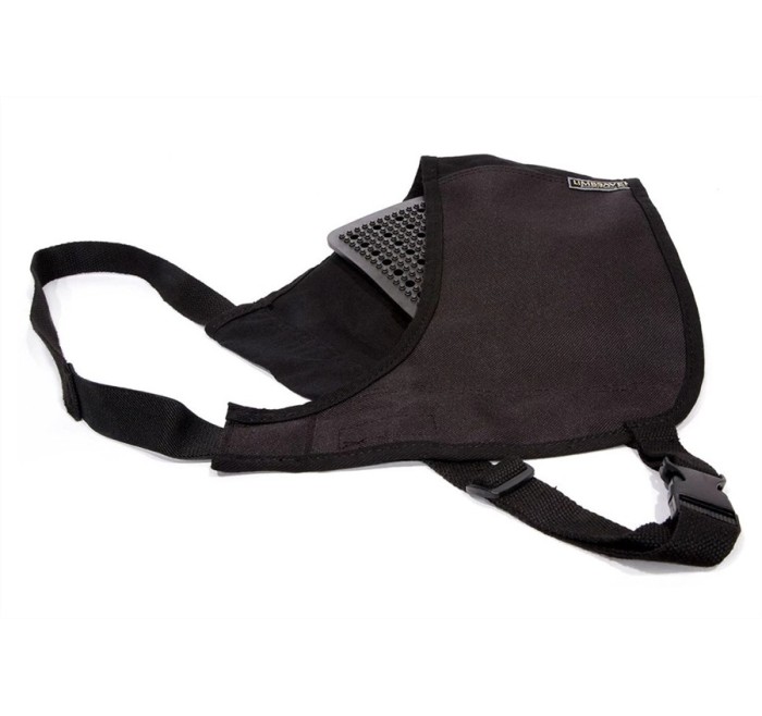 LIMB SAVER SVL AMMORTIZZATORE SPALLA SHOOTING PAD