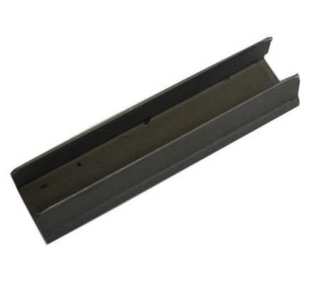 EX ORDINANZA PIASTRINE PER NAGANT