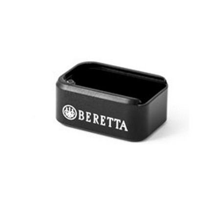 BERETTA SET MINIGONNA E PAD MAGGIORATO IN ALLUMINIO SERIE 92/96/98