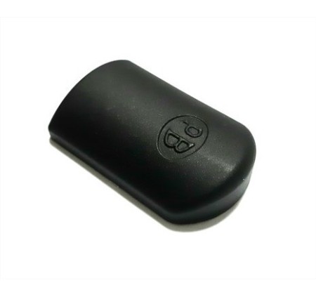 BERETTA SET 4 COPRI FONDELLO UNIVERSALE IN GEL PER CARICATORI PISTOLA