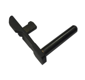 CZ HOLD OPEN SLIDE STOP CZ 75 SP01