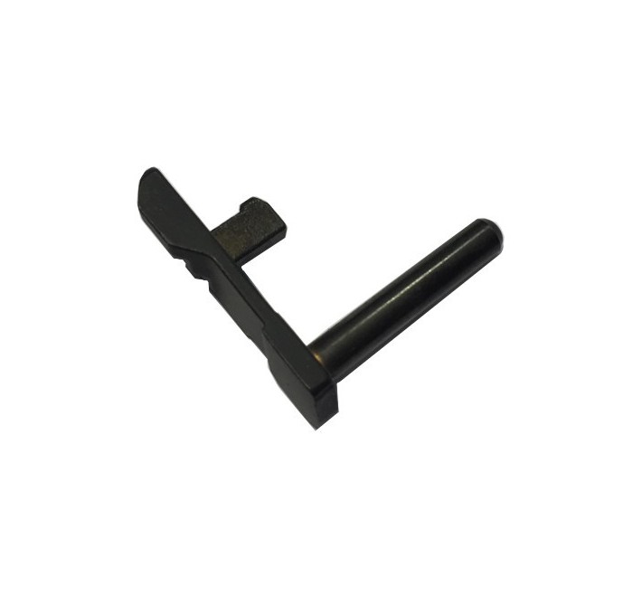 CZ HOLD OPEN SLIDE STOP CZ 75 SP01