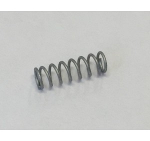 GLOCK FIRING PIN SAFETY SPRING