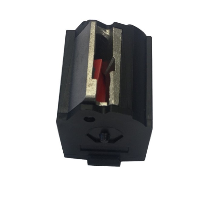 RUGER CARICATORE 10/22 CAL .22LR 10C (@)