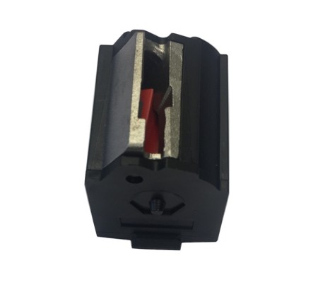 RUGER CARICATORE 10/22 CAL .22LR 10C (@)