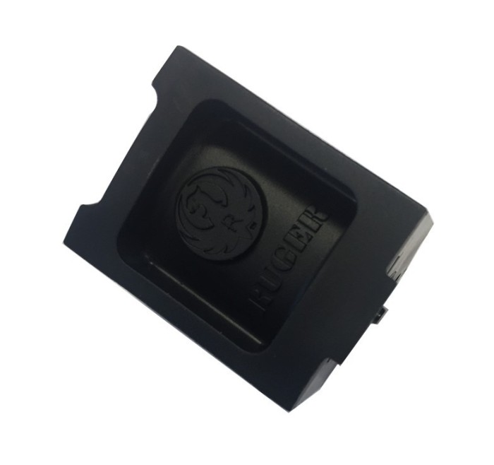 RUGER CARICATORE 10/22 CAL .22LR 10C (@)