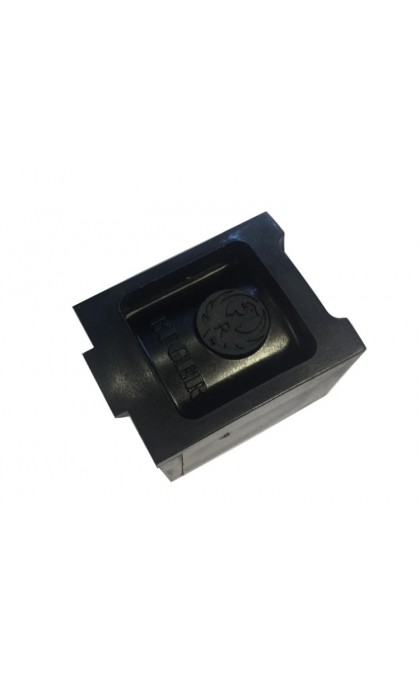 RUGER CARICATORE 10/22 CAL .22LR 5C (@)