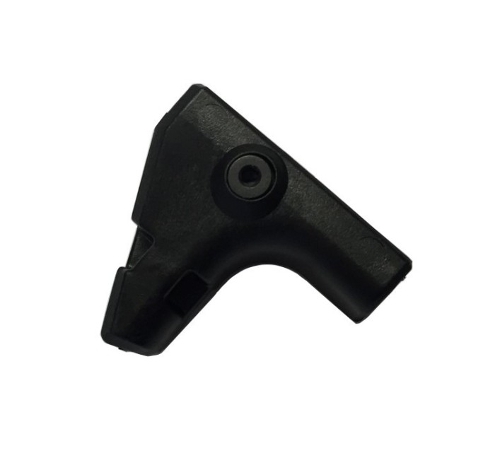 CZ SCORPION END STOP *cadauno*