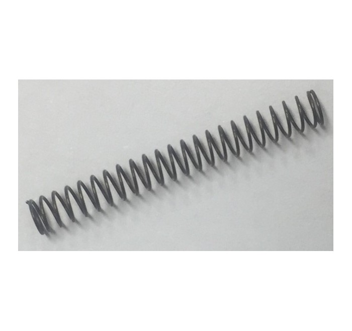 LEE RICAMBIO LOAD MASTER PRIMER SPRING NR. 46 F3