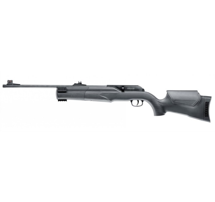 UMAREX CARABINA 850 M2 CAC CO2 