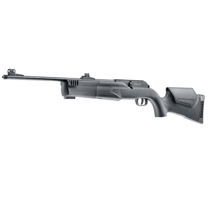 UMAREX CARABINA 850 M2 CAC CO2 