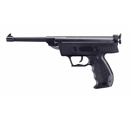 UMAREX PISTOLA PERFECTA S3 