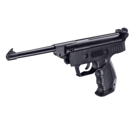 UMAREX PISTOLA PERFECTA S3 