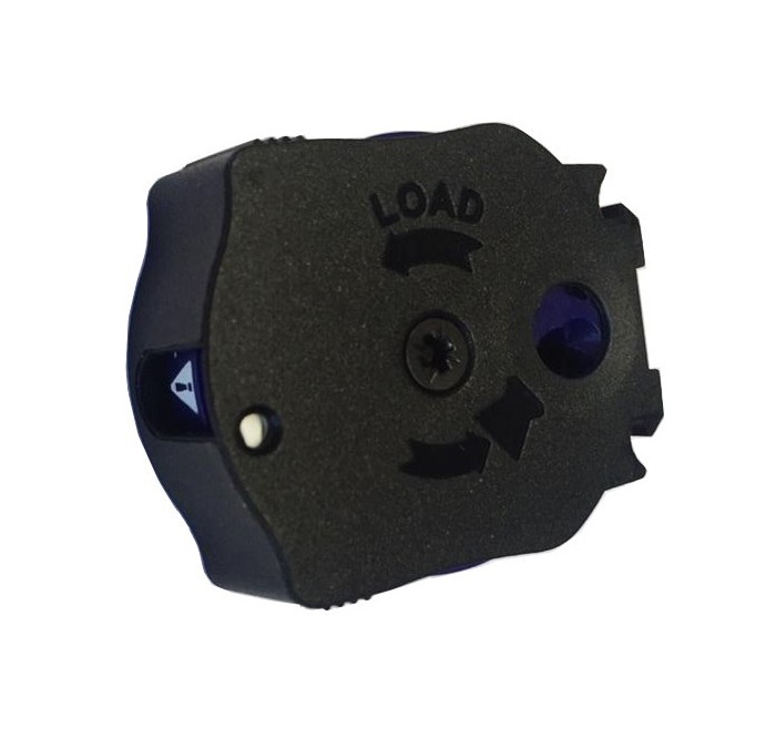 GAMO CARICATORE PER CARABINA REPLAY-10 STORM CAL 4,5mm 10C (@)