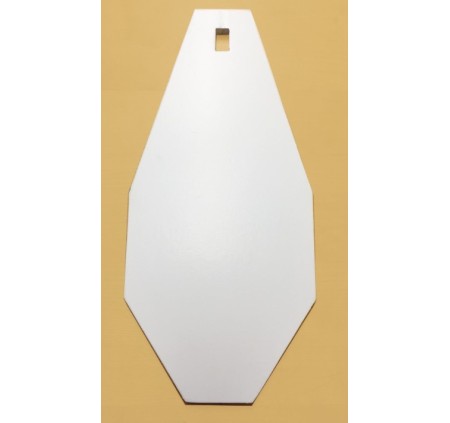 HELIKON TEX BERSAGLIO SRT MINI ALPHA