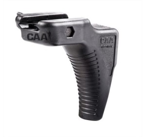 CAA GRIP PER AREA CARICATORE PER AR15 e M4