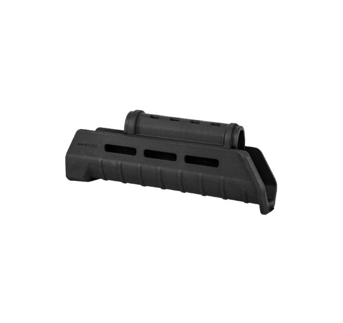 MAGPUL HAND GUARD ASTINA MOE PER AK47