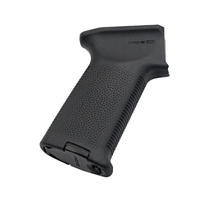 MAGPUL IMPUGNATURA PISTOLA MOE PER AK47