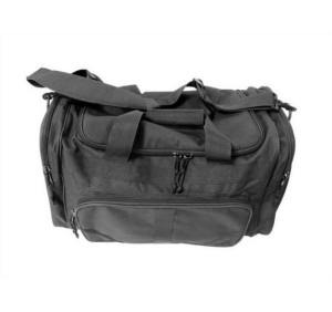 Organizzatore Fino A 12 Borse Con Gancio Pratico Organizer Da Armadio O Fucsia 82713865