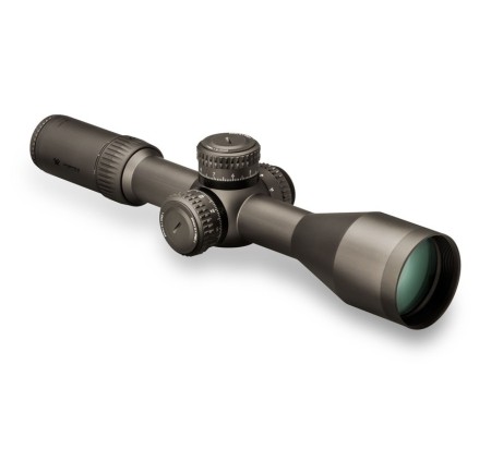 VORTEX OTTICA RAZOR GEN II 4.5-27x56 EBR-7C MRAD