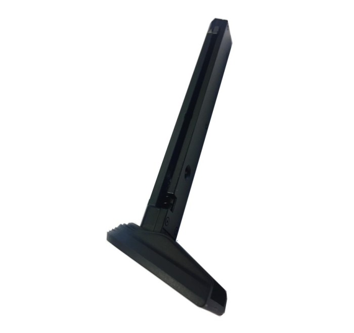 UMAREX BERETTA CARICATORE PER PISTOLA APX CO2 CAL 4,5mm 19C (@)