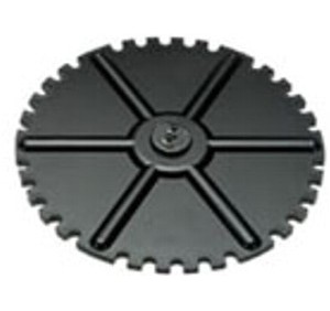 HORNADY 095310 LNL - PRESSA - CASE FEEDER PLATE SM PIST