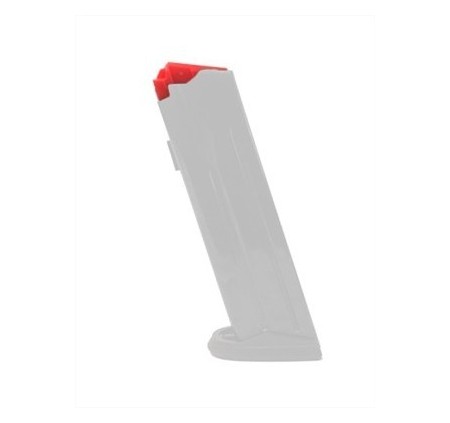 BERETTA ELEVATORE ROSSO PER CARICATORE APX