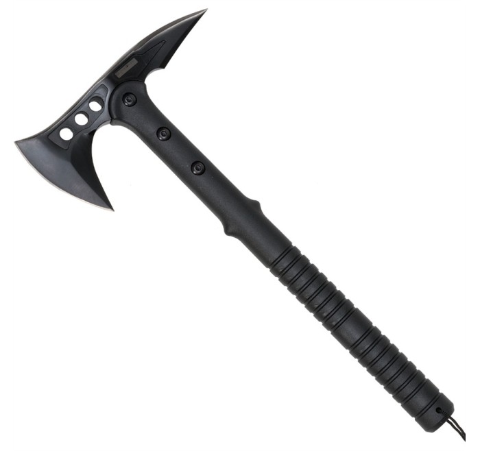 BLACKFIELD HALLER TOMAHAWK 88220