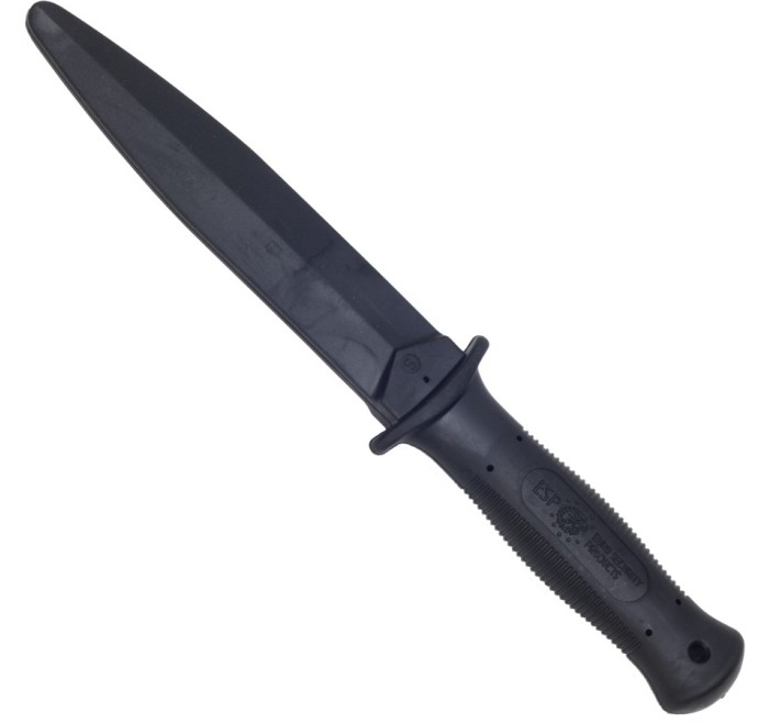 BLACKFIELD HALLER COLTELLO ADDESTRAMENTO 76240 SOFT