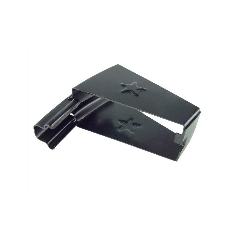 UTG CARICHINO SPEEDLOADER PER AK47 e MAK90